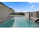 18 Eloise Place, Burpengary QLD 4505