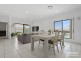18 Eloise Place, Burpengary QLD 4505
