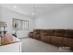 18 Eloise Place, Burpengary QLD 4505