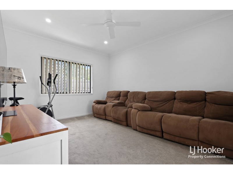 18 Eloise Place, Burpengary QLD 4505
