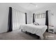 18 Eloise Place, Burpengary QLD 4505