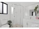 18 Eloise Place, Burpengary QLD 4505