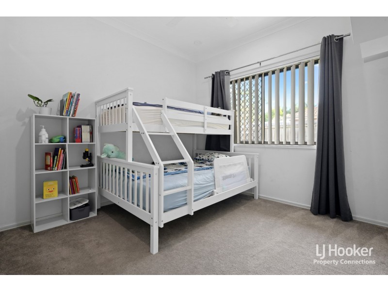 18 Eloise Place, Burpengary QLD 4505