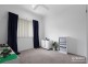 18 Eloise Place, Burpengary QLD 4505