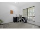 18 Eloise Place, Burpengary QLD 4505