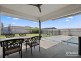 18 Eloise Place, Burpengary QLD 4505