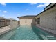 18 Eloise Place, Burpengary QLD 4505