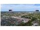 18 Eloise Place, Burpengary QLD 4505