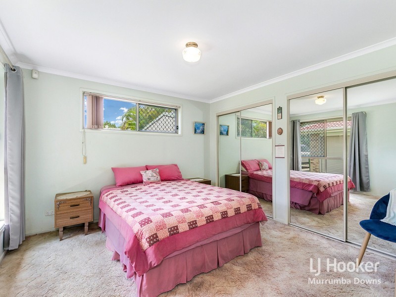17 Lenae Court, Murrumba Downs QLD 4503