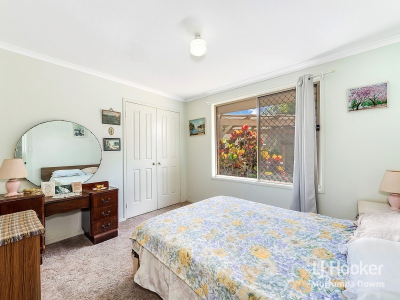 17 Lenae Court, Murrumba Downs QLD 4503