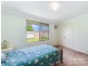 17 Lenae Court, Murrumba Downs QLD 4503