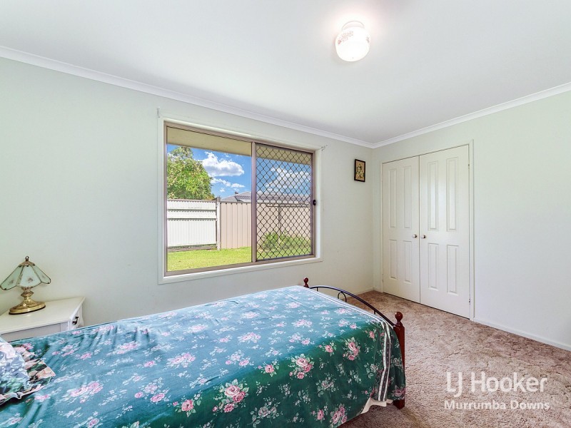 17 Lenae Court, Murrumba Downs QLD 4503
