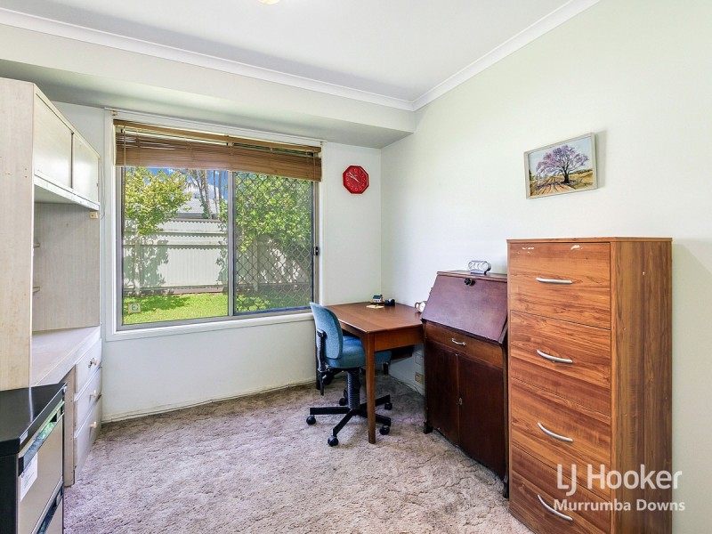 17 Lenae Court, Murrumba Downs QLD 4503