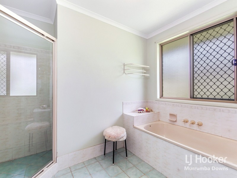 17 Lenae Court, Murrumba Downs QLD 4503