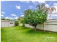 17 Lenae Court, Murrumba Downs QLD 4503