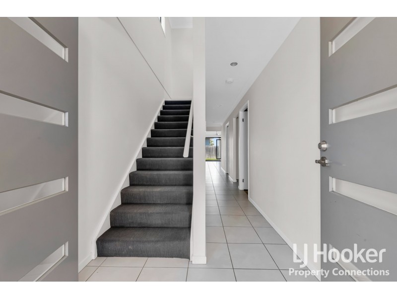 38 Tattler Street, Mango Hill QLD 4509