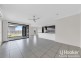 38 Tattler Street, Mango Hill QLD 4509