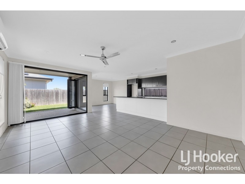 38 Tattler Street, Mango Hill QLD 4509