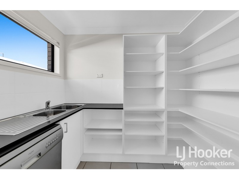 38 Tattler Street, Mango Hill QLD 4509