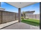 38 Tattler Street, Mango Hill QLD 4509