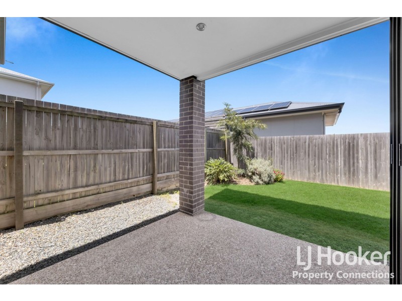 38 Tattler Street, Mango Hill QLD 4509