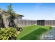 38 Tattler Street, Mango Hill QLD 4509