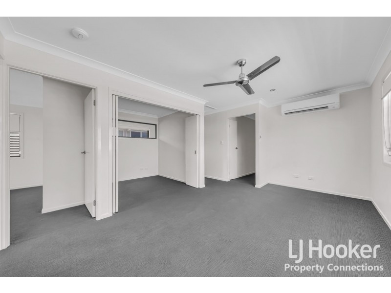 38 Tattler Street, Mango Hill QLD 4509