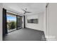 38 Tattler Street, Mango Hill QLD 4509