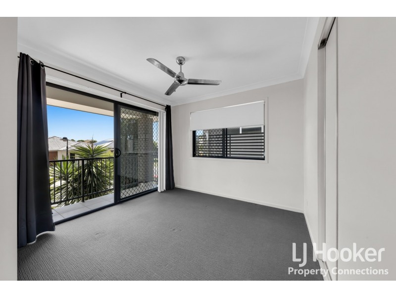 38 Tattler Street, Mango Hill QLD 4509