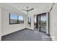 38 Tattler Street, Mango Hill QLD 4509