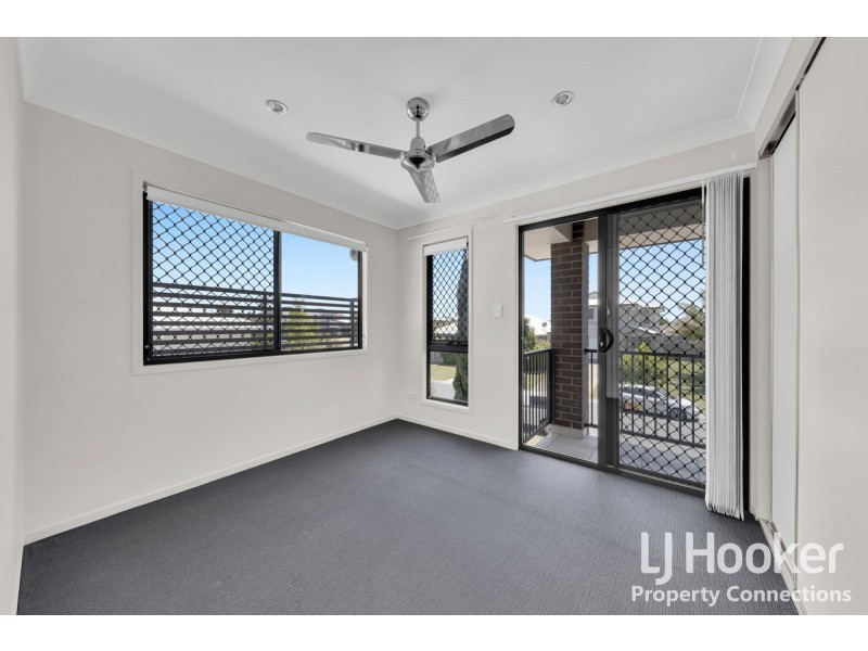 38 Tattler Street, Mango Hill QLD 4509