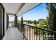 38 Tattler Street, Mango Hill QLD 4509