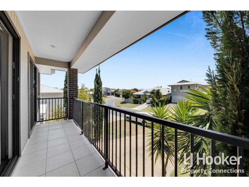 38 Tattler Street, Mango Hill QLD 4509