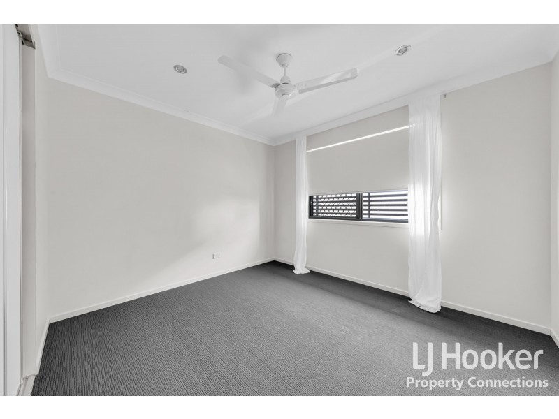 38 Tattler Street, Mango Hill QLD 4509