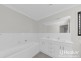 38 Tattler Street, Mango Hill QLD 4509