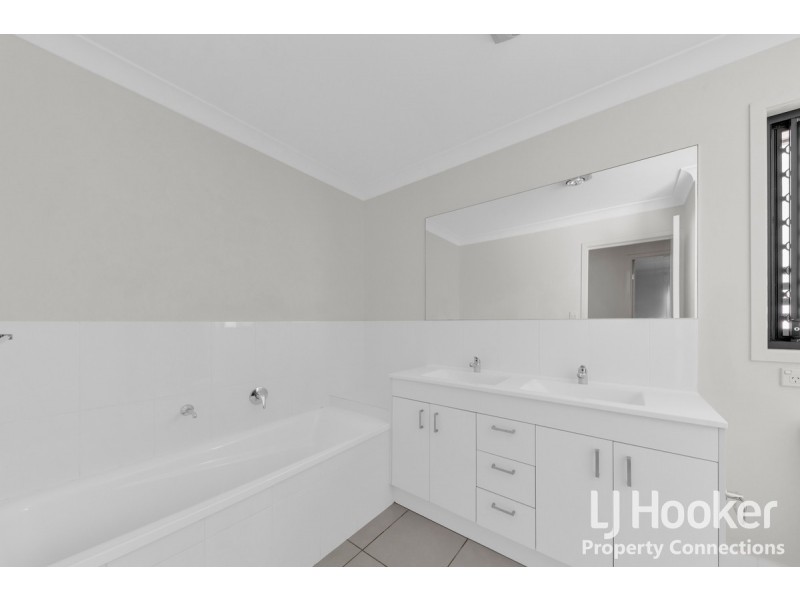 38 Tattler Street, Mango Hill QLD 4509