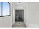 38 Tattler Street, Mango Hill QLD 4509