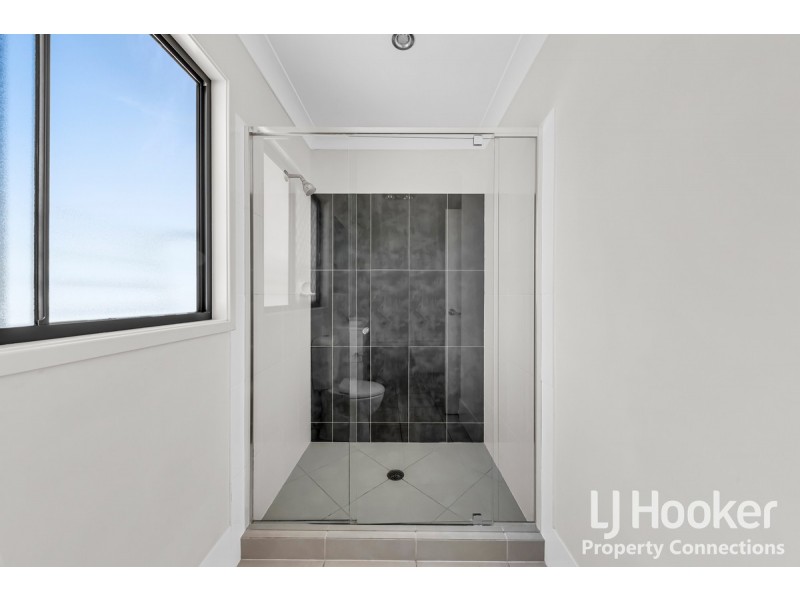 38 Tattler Street, Mango Hill QLD 4509