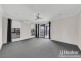 38 Tattler Street, Mango Hill QLD 4509
