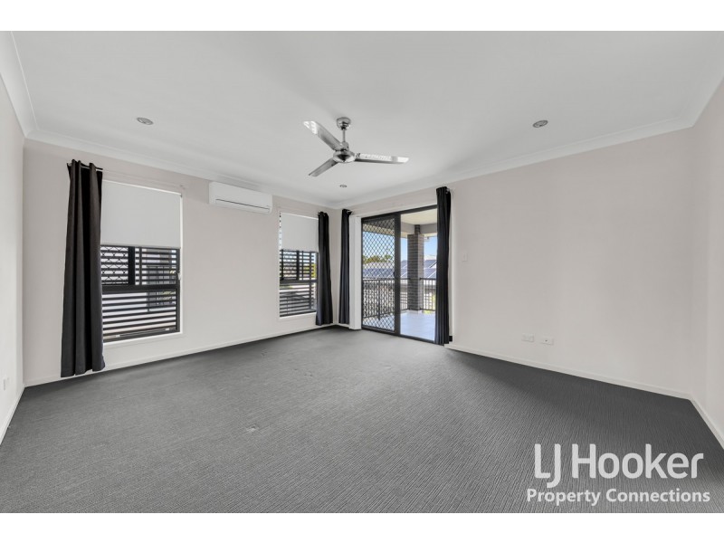 38 Tattler Street, Mango Hill QLD 4509