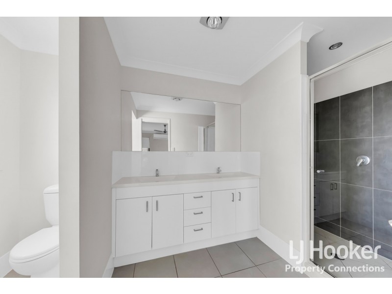38 Tattler Street, Mango Hill QLD 4509