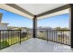 38 Tattler Street, Mango Hill QLD 4509