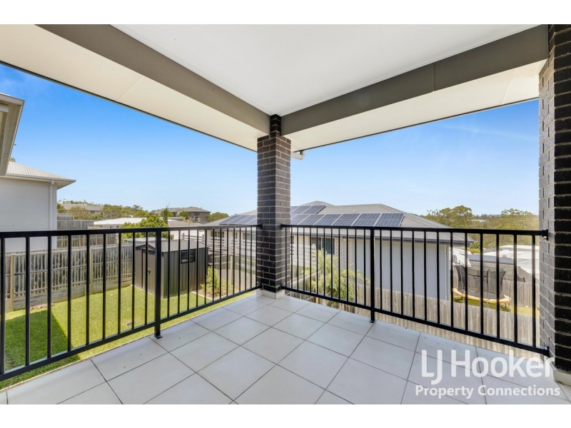 38 Tattler Street, Mango Hill QLD 4509