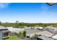 38 Tattler Street, Mango Hill QLD 4509