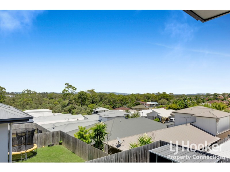 38 Tattler Street, Mango Hill QLD 4509