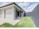 9 Fiennes Road, Logan Reserve QLD 4133
