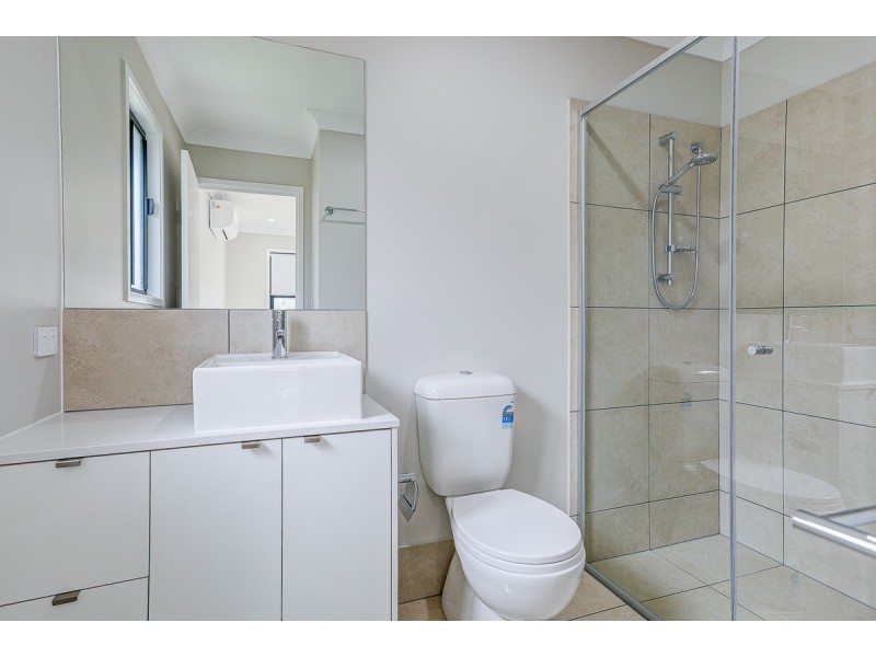 9 Fiennes Road, Logan Reserve QLD 4133