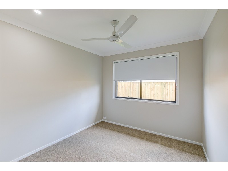 9 Fiennes Road, Logan Reserve QLD 4133