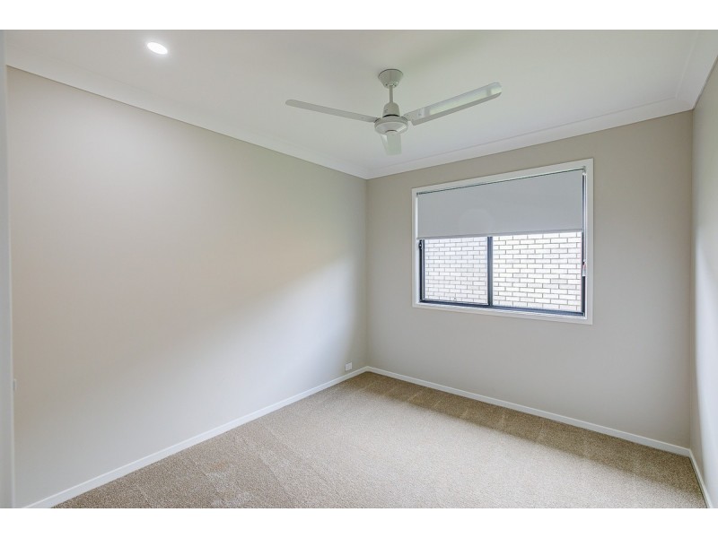 9 Fiennes Road, Logan Reserve QLD 4133