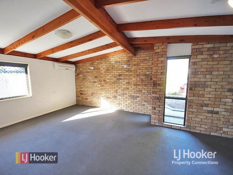 8 Ruby Street, Mango Hill QLD 4509